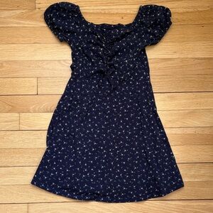 GAP Dress, Size S
